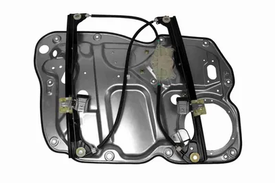 Produktbild von VAICO V10-9598 Elektrischer Fensterheber Vorne Rechts für VW TOURAN (1T1, 1T2) TOURAN (1T3) TOURAN VAN (1T1, 1T2) TOURAN VAN (1T3)