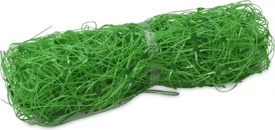 Produktbild von Ranknetz 150 mm