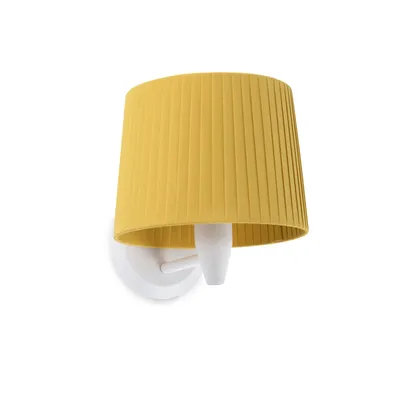 Produktbild von Faro 64306-36, Oberfläche, E27, IP20, Weiß