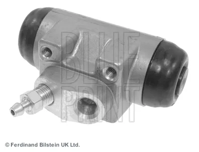 Produktbild von BLUE PRINT Radbremszylinder Trommelbremse Hinten Links für HYUNDAI SANTA FÉ I (SM) ADG04486