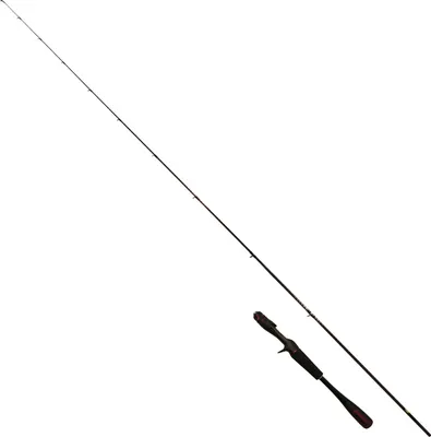 Obrázek produktu pro Shimano Zodias Casting FAST 2.18m 7'2" 12-42g 2ks