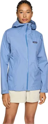 Obrázek produktu pro Bunda Patagonia 85160-BNLB pro Dámské