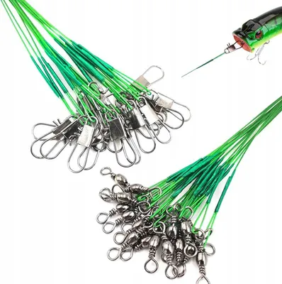 Produktbild von STAHLVORLAGEN SET 10 Stück 7kg Grün 15cm