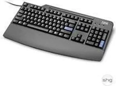 Immagine prodotto di Lenovo Preferred Pro