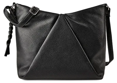Zdjęcie produktu dla Torba na ramię Tom Tailor Danica M 33 cm
