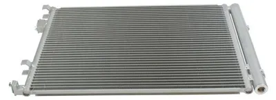 Obrázek produktu pro Kondenzátor Klimatizace Kia Stonic 1.0 18-