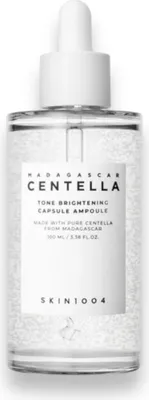 Zdjęcie produktu dla Skin1004 Madagascar Centella Tone Brightening Capsule Ampoule