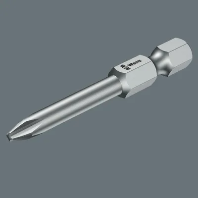 Produktbild von Wera 851/4 J Bits