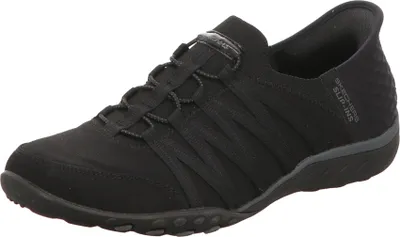 Immagine prodotto di Sneaker slip-on/velcro (sportiva) BREATHE-EASY-ROLL-WITH-ME