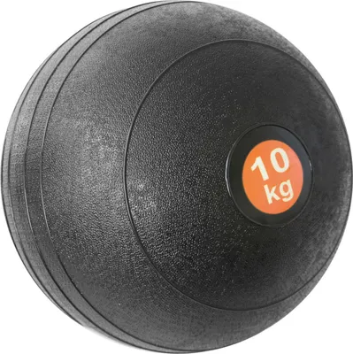 Zdjęcie produktu dla Sveltus Slamball - czarny