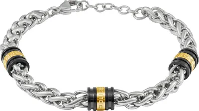 Immagine prodotto di Bracciale Della Polizia, Ao Peagb0078202