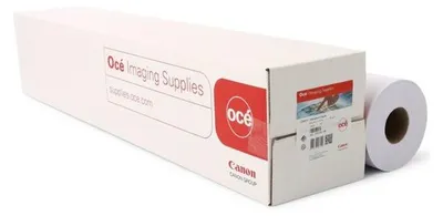 Image de Canon Océ Standard Paper - Rouleau (84,1 cm x 110 m)