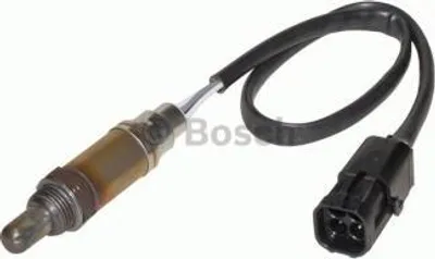 Produktbild von BOSCH Lambdasonde  0 258 003 309