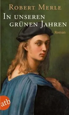 Image de In unseren grünen Jahren