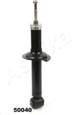 Produktbild von ASHIKA MA-50040 Stoßdämpfer