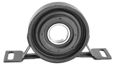 Produktbild von TEDGUM TED59890 Kardanwellenlager 30mm für BMW 3 Limousine (E46) Gelenkwelle