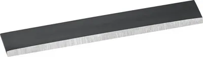 Produktbild von RAUTNER Ersatzklinge für Farbschaber 50 mm