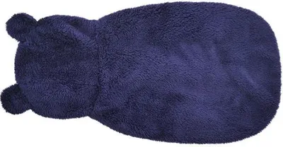 Obrázok produktu pre Obleček - mikina Teddy Bear L Rosewood 49cm