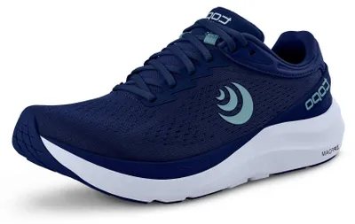 Image de Chaussure de course pour femmes Topo Athletic Phantom 3, couleur lilas, taille 38,5 (EU)