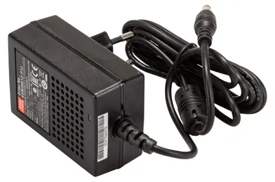 Produktbild von MEAN WELL GSM36E12-P1J Netzteil & Spannungsumwandler (GSM36E12-P1J)