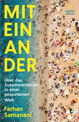 Image de Miteinander