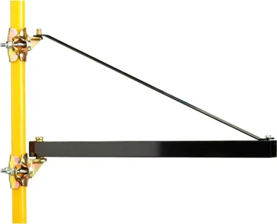 Zdjęcie produktu dla Elektryczne wspomaganie podnoszenia 600 kg / 750 mm.