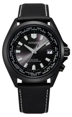 Immagine prodotto di Citizen CB0225-14E Eco-Drive radiocontrollato da uomo