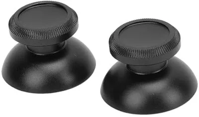 Produktbild von Camping-Gasfles-Adapter-Set - Um Ventil von Zylinder aufzuschrauben - für Außenbetrieb