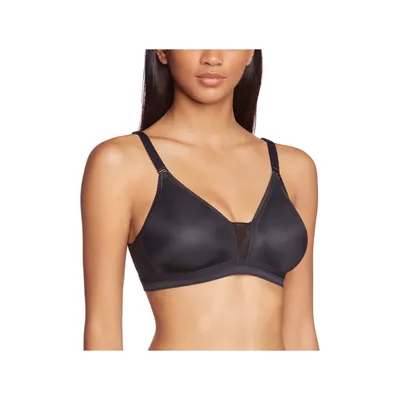 Produktbild von Triumph BHs
