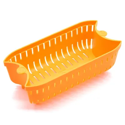 Obrázok produktu pre Guru Tackle Sitko 1 Pint Bait Strainer