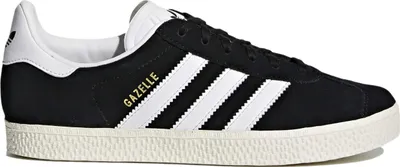 Produktbild von Adidas Sneakers BB2502 in Black color size 5error