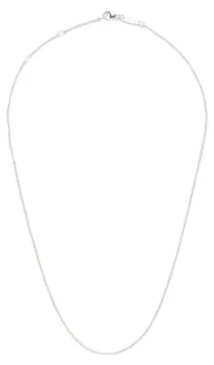 Produktbild von THOMAS SABO Ankerkette 925 Sterlingsilber