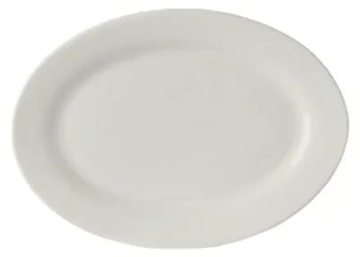 Produktbild von Servierplatte, 300 x 220 mm
