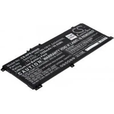Obrázok produktu pre Batéria HP Envy X360 15-DR1012TX