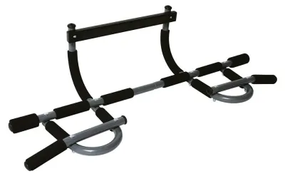 Produktbild von Iron Gym – Regular – Türtrainer