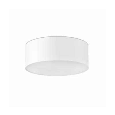 Produktbild von Faro 68317, 3 Glühbirne(n), E27, IP20, Weiß