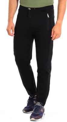 Immagine prodotto di Pantaloni sportivi da uomo La Martina TMT300-FP535
