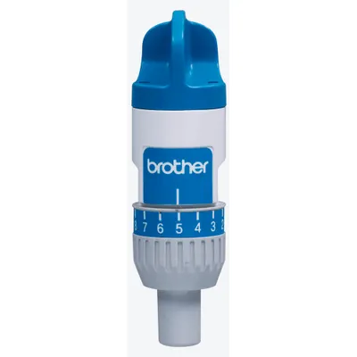 Obrázek produktu pro brother CAHLP1 brother CAHLP1 Halter für Schneideplottermesser