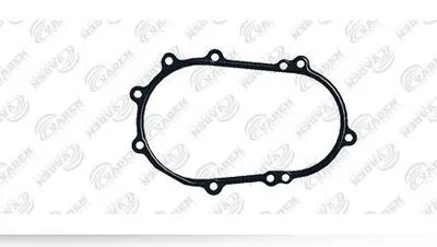 Immagine prodotto di Motordeckeldichtung Mercedes Axor, Setra | 4570110280, 4570110880