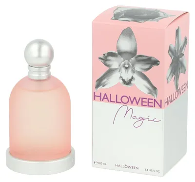 Obrázok produktu pre Halloween Magic EDT 100 ml W