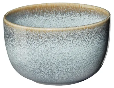 Immagine prodotto di ASA Schale, denim      SAISONS D. 9 cm, H. 5,5 cm, 0,125 l. 27301118