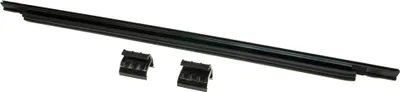 Zdjęcie produktu dla Zestaw montażowy listwy tylnej klapy Duster Jeep Wrangler JK 07-18