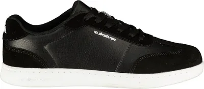 Immagine prodotto di Quiksilver Torrance Scarpe sportive Nero EU 46 Uomo Nero EU 46