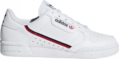 Obrázek produktu pro Adidas Boty Continental 80, F99787