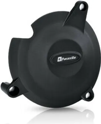 Image de Protection Paraxite pour boîtier d'accouplement