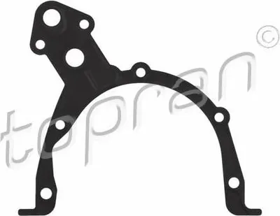 Obrázek produktu pro Těsnění olejového čerpadla Opel DOHC