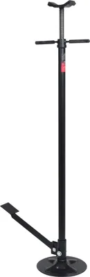 Produktbild von KS TOOLS Teleskop-Unterstellstütze ( 160.0342 )