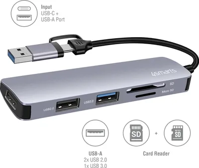 Obrázok produktu pre 4Smarts 469630