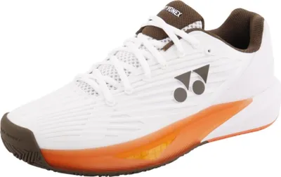 Produktbild von Yonex Herren Halbschuhe STMEC525875 Weiß