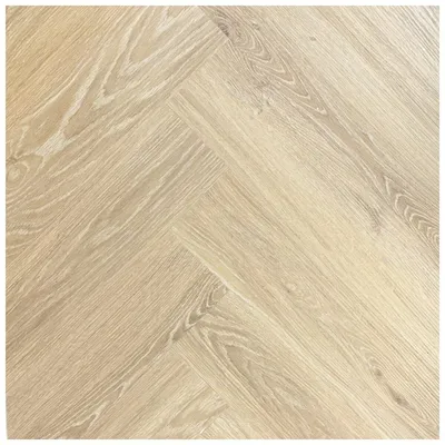 Obrázok produktu pre 0,94 m² Vinylová podlaha kliková Canadian Design Herringbone Premium Whistler